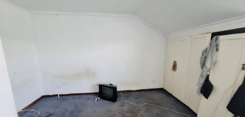 7 Bedroom Property for Sale in Kensington Gauteng