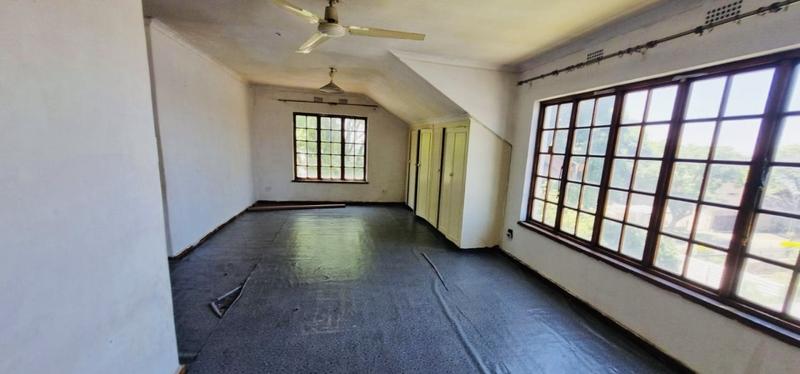 7 Bedroom Property for Sale in Kensington Gauteng