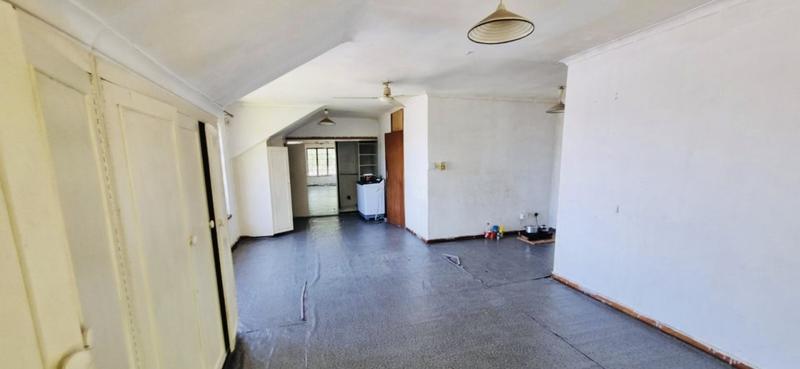 7 Bedroom Property for Sale in Kensington Gauteng