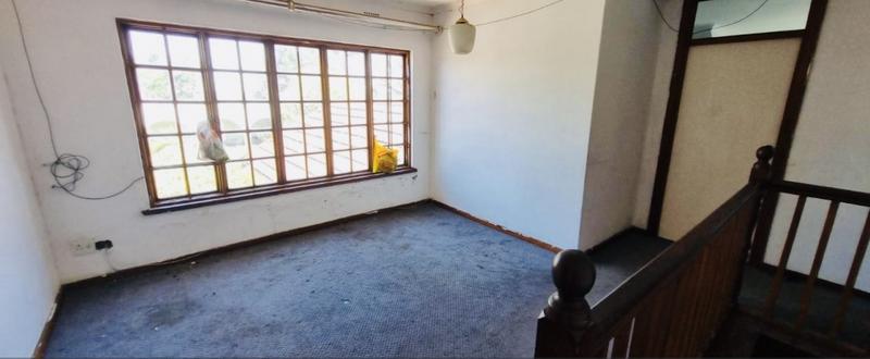 7 Bedroom Property for Sale in Kensington Gauteng