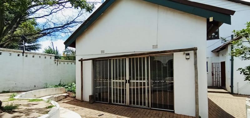 7 Bedroom Property for Sale in Kensington Gauteng
