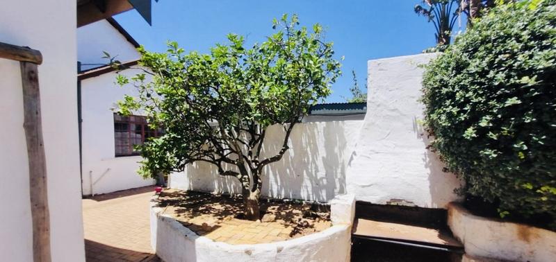 7 Bedroom Property for Sale in Kensington Gauteng