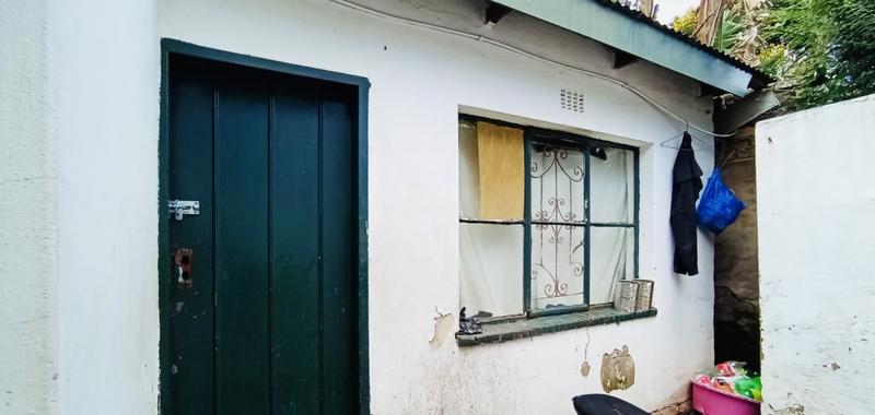 7 Bedroom Property for Sale in Kensington Gauteng