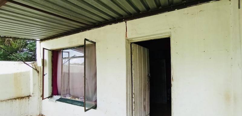 7 Bedroom Property for Sale in Kensington Gauteng