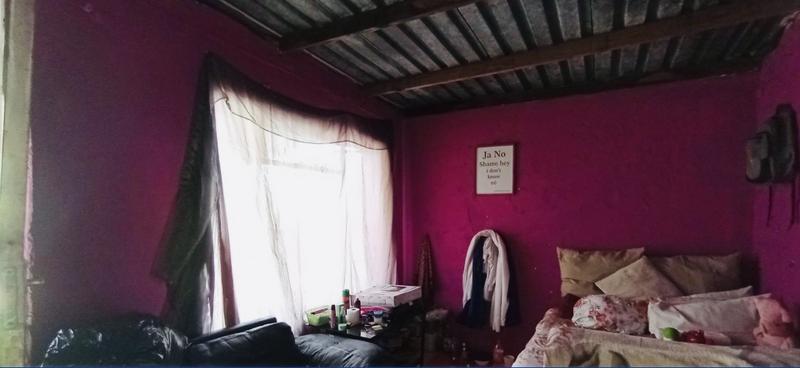 7 Bedroom Property for Sale in Kensington Gauteng