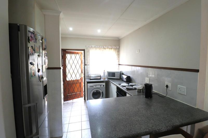 2 Bedroom Property for Sale in North Riding Gauteng