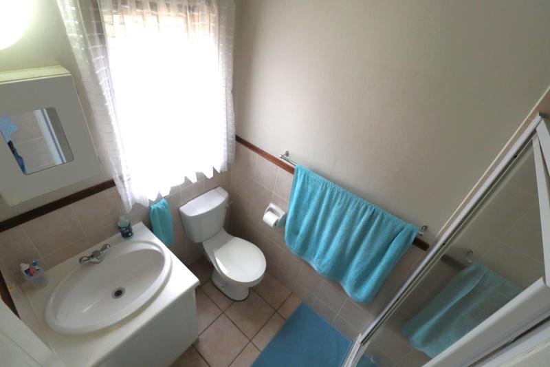 2 Bedroom Property for Sale in North Riding Gauteng