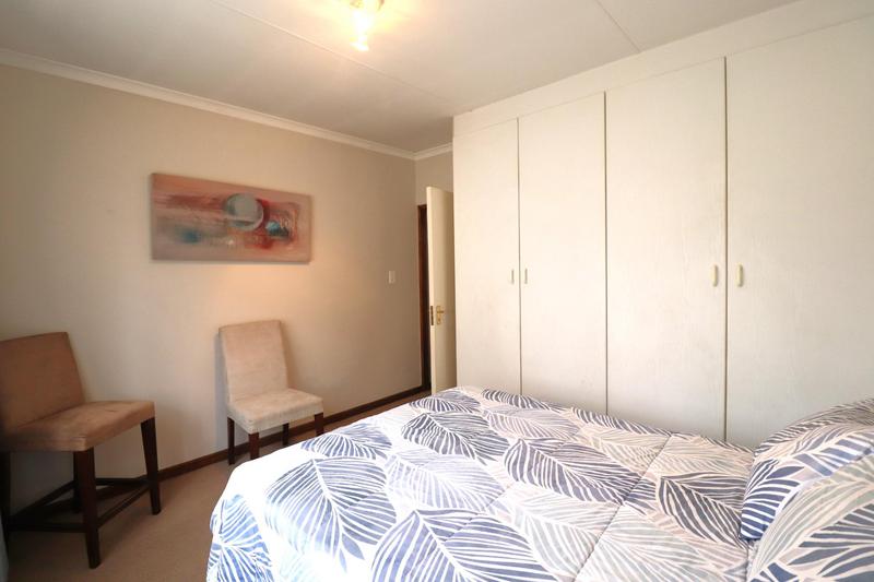 2 Bedroom Property for Sale in North Riding Gauteng