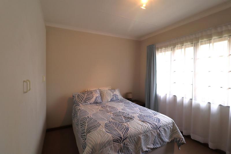 2 Bedroom Property for Sale in North Riding Gauteng