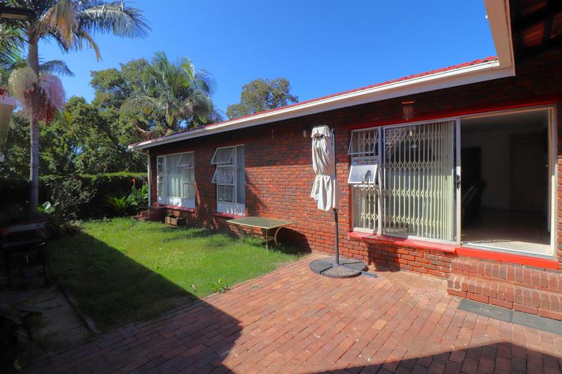 3 Bedroom Property for Sale in Randpark Ridge Gauteng