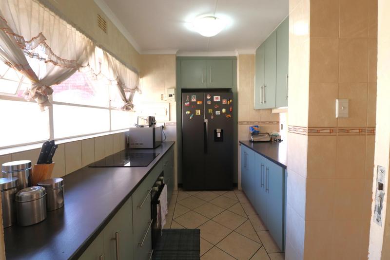 3 Bedroom Property for Sale in Randpark Ridge Gauteng