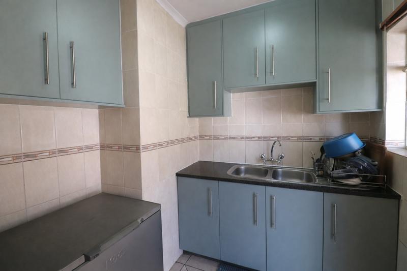 3 Bedroom Property for Sale in Randpark Ridge Gauteng