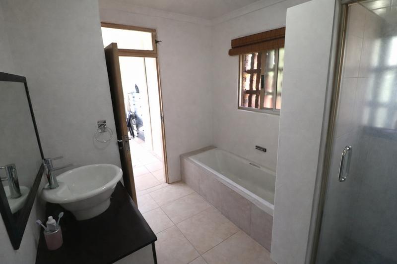 3 Bedroom Property for Sale in Randpark Ridge Gauteng