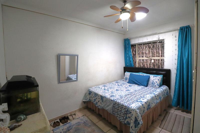 3 Bedroom Property for Sale in Randpark Ridge Gauteng