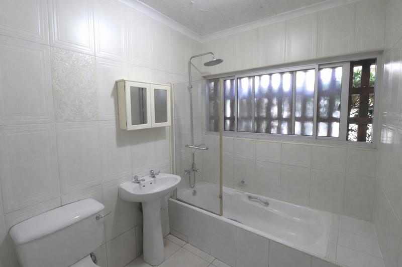 3 Bedroom Property for Sale in Randpark Ridge Gauteng