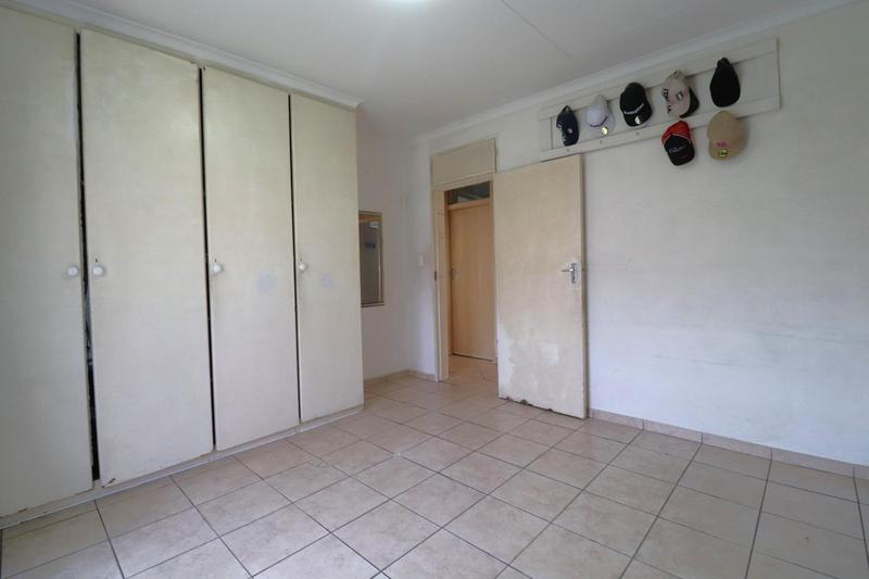 3 Bedroom Property for Sale in Randpark Ridge Gauteng