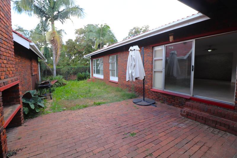 3 Bedroom Property for Sale in Randpark Ridge Gauteng