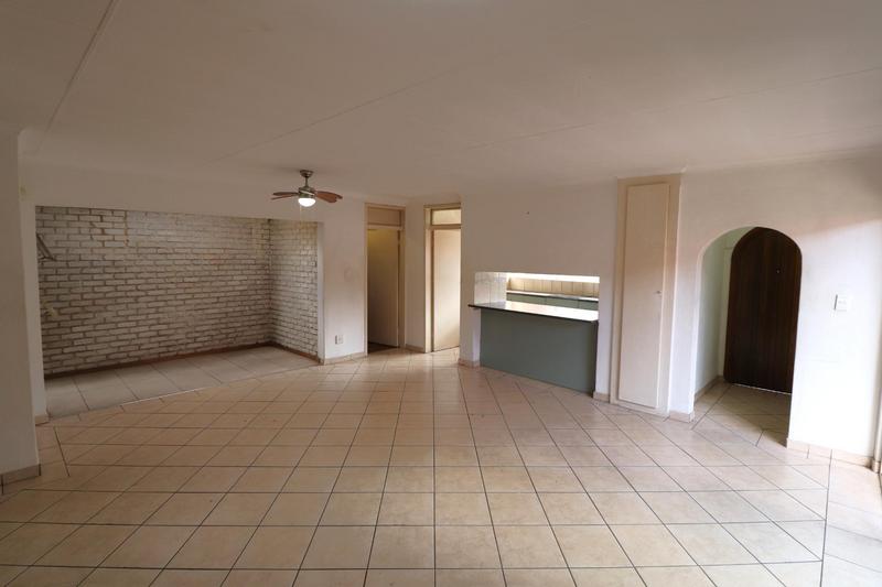 3 Bedroom Property for Sale in Randpark Ridge Gauteng