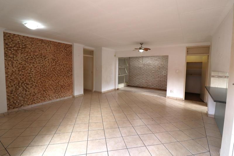 3 Bedroom Property for Sale in Randpark Ridge Gauteng