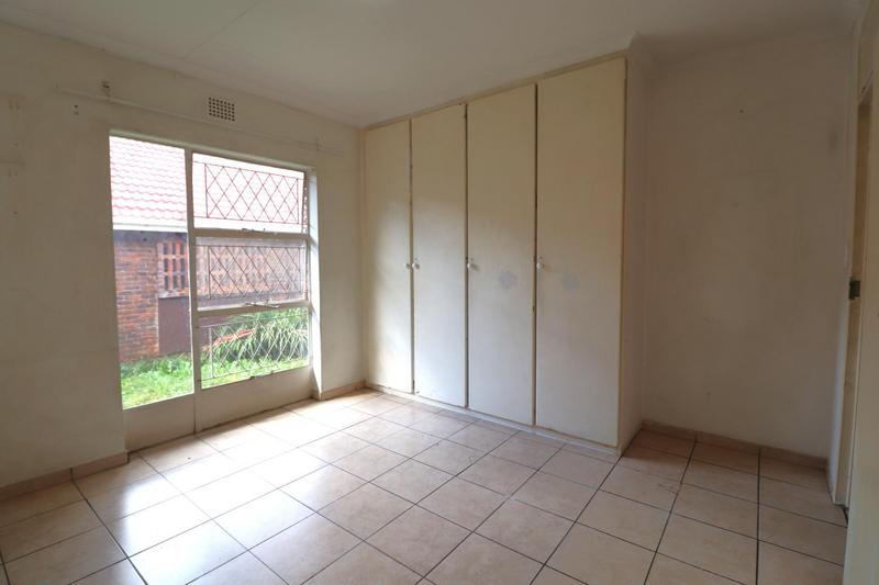 3 Bedroom Property for Sale in Randpark Ridge Gauteng