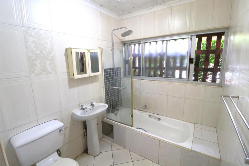 3 Bedroom Property for Sale in Randpark Ridge Gauteng