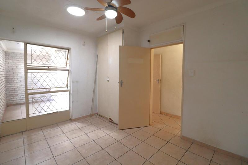 3 Bedroom Property for Sale in Randpark Ridge Gauteng