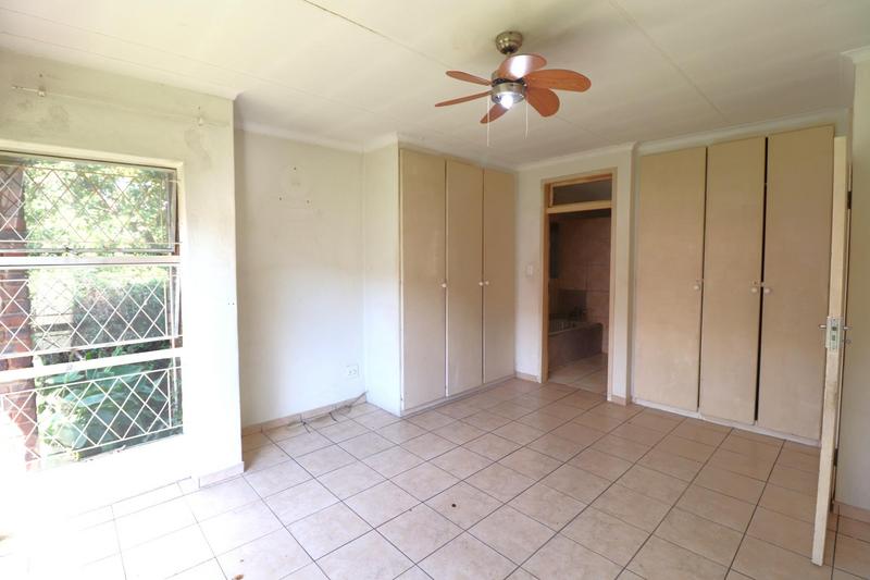 3 Bedroom Property for Sale in Randpark Ridge Gauteng