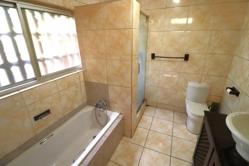 3 Bedroom Property for Sale in Randpark Ridge Gauteng