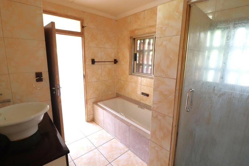3 Bedroom Property for Sale in Randpark Ridge Gauteng