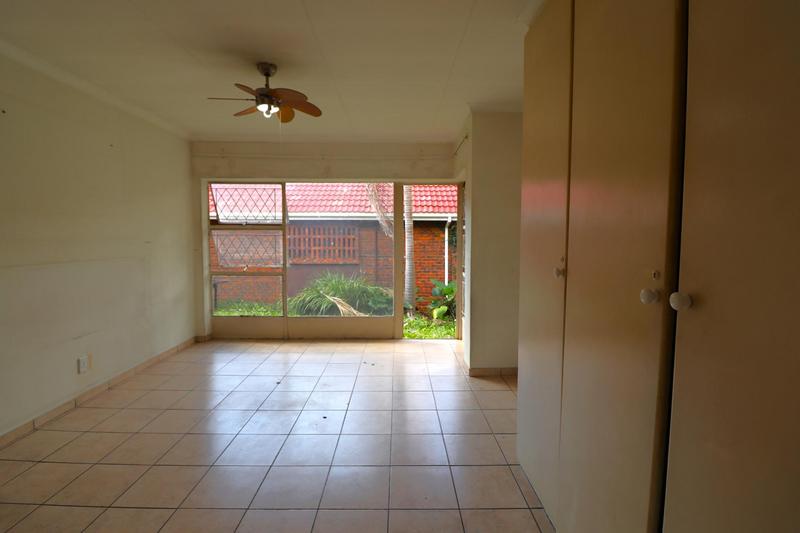 3 Bedroom Property for Sale in Randpark Ridge Gauteng