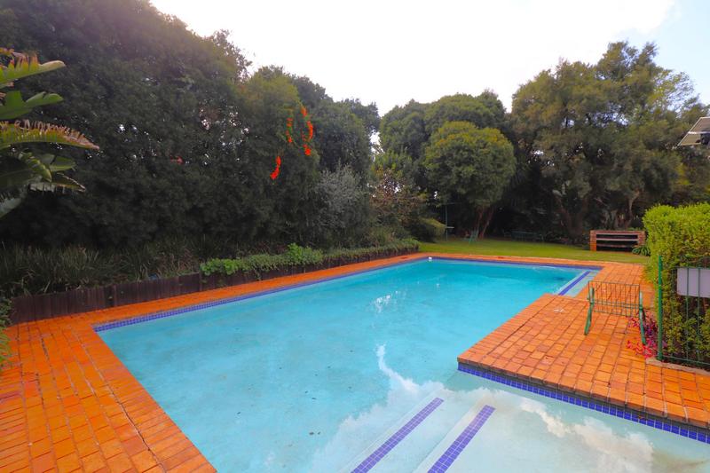 3 Bedroom Property for Sale in Randpark Ridge Gauteng