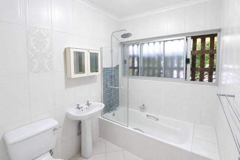 3 Bedroom Property for Sale in Randpark Ridge Gauteng
