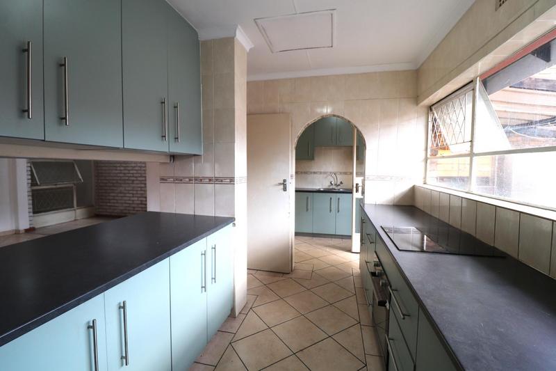 3 Bedroom Property for Sale in Randpark Ridge Gauteng