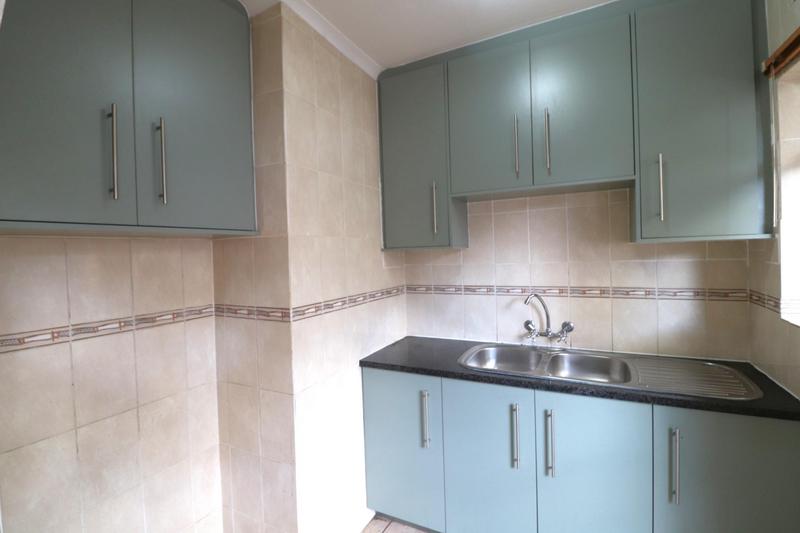 3 Bedroom Property for Sale in Randpark Ridge Gauteng