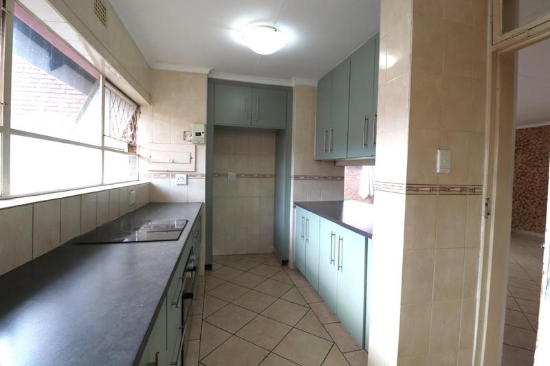 3 Bedroom Property for Sale in Randpark Ridge Gauteng