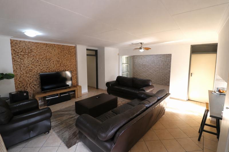 3 Bedroom Property for Sale in Randpark Ridge Gauteng