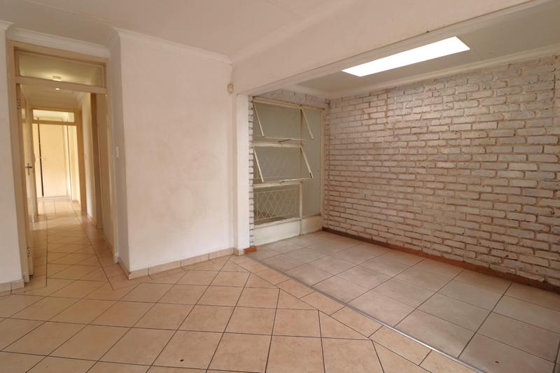 3 Bedroom Property for Sale in Randpark Ridge Gauteng