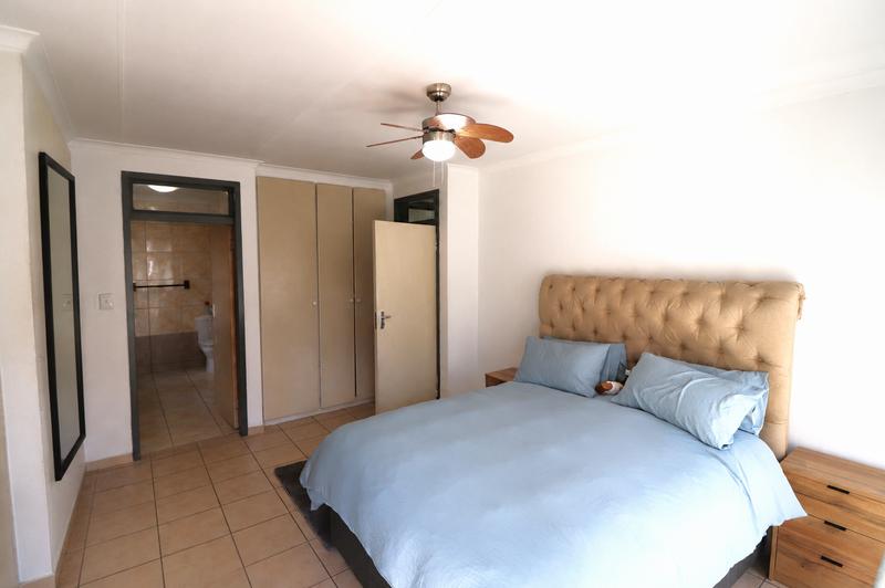 3 Bedroom Property for Sale in Randpark Ridge Gauteng