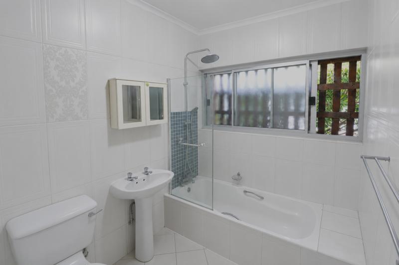 3 Bedroom Property for Sale in Randpark Ridge Gauteng