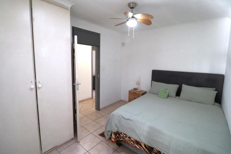 3 Bedroom Property for Sale in Randpark Ridge Gauteng