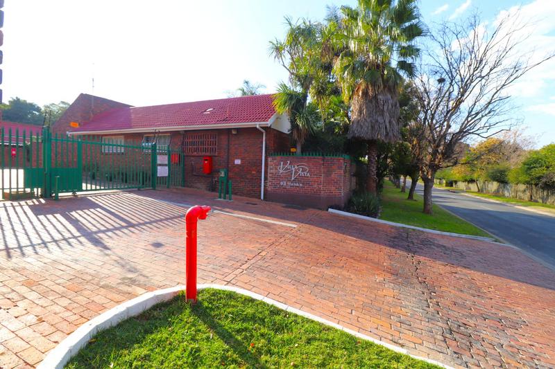 3 Bedroom Property for Sale in Randpark Ridge Gauteng