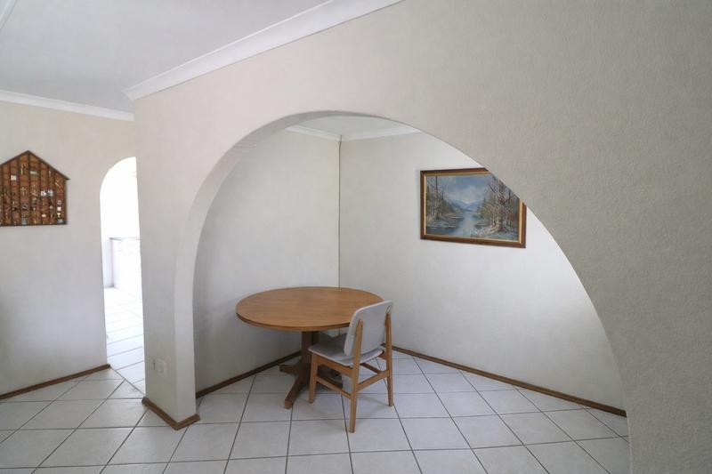 2 Bedroom Property for Sale in Sharonlea Gauteng