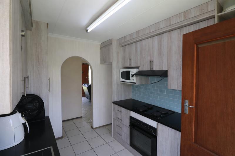 2 Bedroom Property for Sale in Sharonlea Gauteng