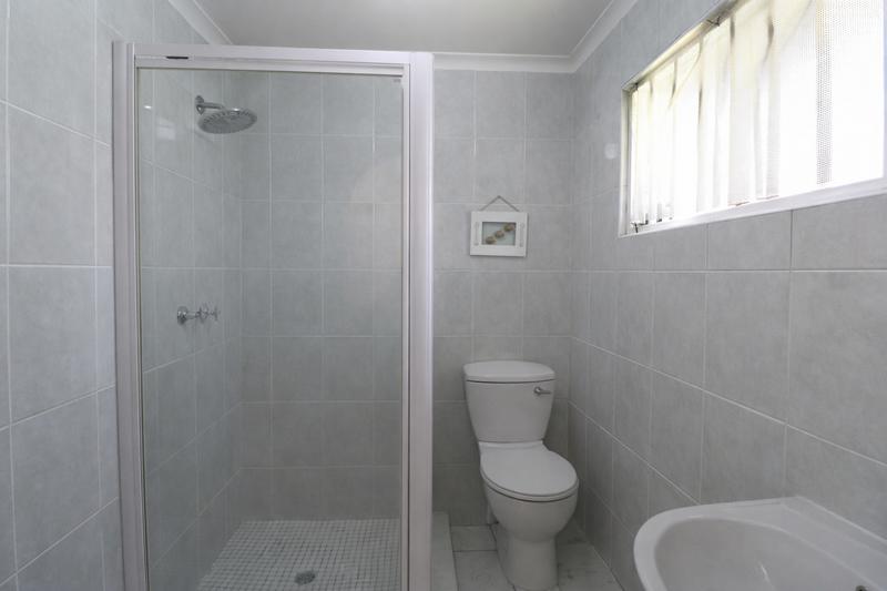 2 Bedroom Property for Sale in Sharonlea Gauteng