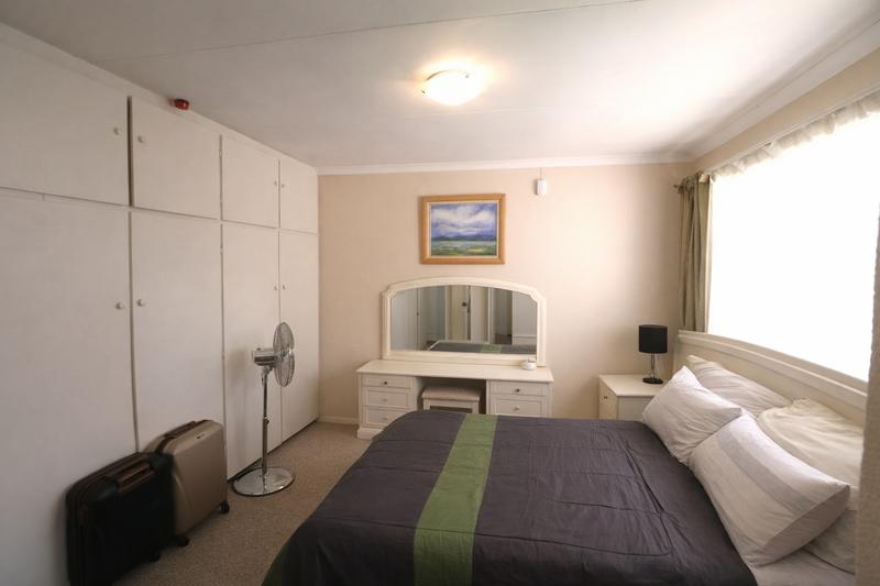 2 Bedroom Property for Sale in Sharonlea Gauteng