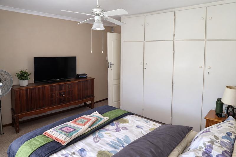 2 Bedroom Property for Sale in Sharonlea Gauteng