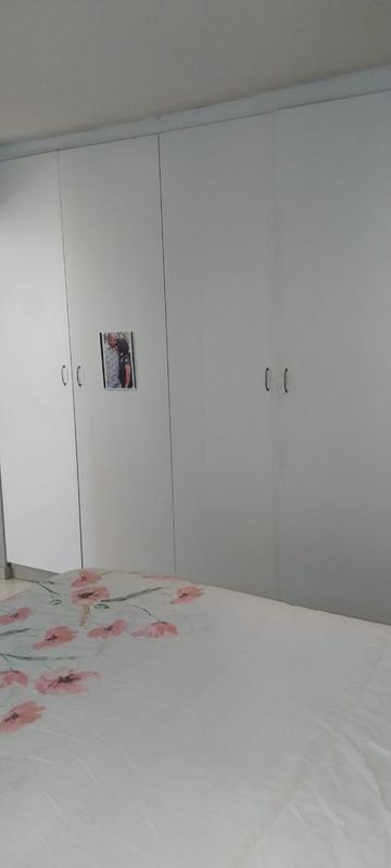 2 Bedroom Property for Sale in Bardene Gauteng