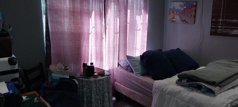 2 Bedroom Property for Sale in Bardene Gauteng