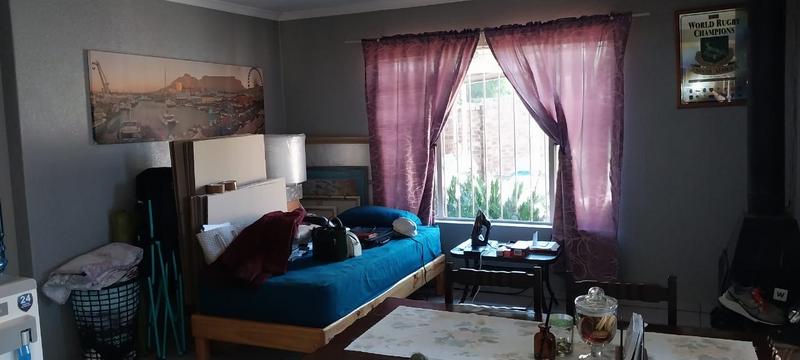 2 Bedroom Property for Sale in Bardene Gauteng