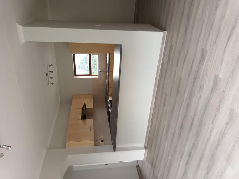 2 Bedroom Property for Sale in Jansenpark Gauteng